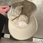 Vermont to the Core Baseball Cap Photo 1