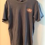 Ron Jon Tee Size M Photo 0