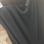 Go Couture Elegant Black Women's Skirt Photo 4