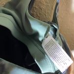 Lululemon Diamond Dye Silver Blue Tidewater Teal Graphite Tank Top ( 4 ) Photo 3