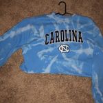 Stadium Vintage North Carolina Crewneck  Photo 0