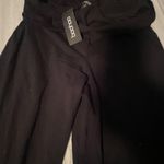 Boohoo Women Pants Size 4  Photo 1