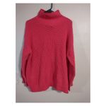 American Eagle American Eagle Mock Neck Sweater Size S/XS Photo 2