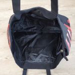 Victoria's Secret New with Tags Victoria’s Secret Zippered Weekend Tote Photo 4