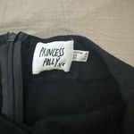 Princess Polly  Shelby Mini Skirt Photo 4