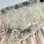 Vintage Late 1970 Photo 4