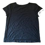 Pink Floyd Dark Side Of The Moon Black T-shirt Photo 3