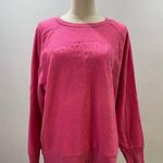 Victoria’s Secret PINK Crewneck Size M Photo 0