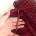 Honey and Rosie Formal Dress Photo 3