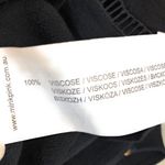 MINKPINK  Shorts Romper‎ Photo 6