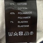 Paige Denim Verdugo Ultra Skinny Jeans Chocolate Brown Size 28 Photo 7