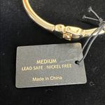 House of Harlow 1960 | Bracelet ✨ Gold Photo 9