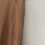 All Access  NYC Tan Leggings Photo 2