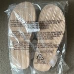 l*space Cloud Slippers Photo 3