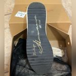 Vintage Havana  tennis shoes, size 10 Photo 2