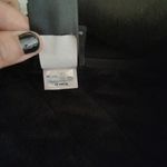 The North Face carollura women's Quilted jacket high neck size Medium women Photo 4