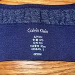 Calvin Klein  sports bra Photo 1