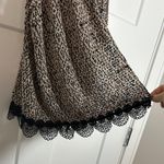 Daytrip Medium Buckle cardigan sweater vest Photo 2