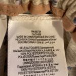 BCBGMAXAZRIA BCBGMAXAZARIA Women’s JOAN Wide Leg Pants Small Photo 5