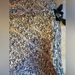 Rebecca Minkoff  Pink Crossbody Bag with Adjustable Strap NWOT w dust bg Photo 11