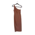 BHLDN NEW Audrie Sedona Midi Dress Photo 5