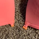 Xhilaration Target Bright Pink Bikini Top Photo 1