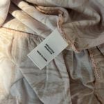 Koolaburra by Ugg  Jersey Tiered Lounge Dress  . Size 3X Photo 6