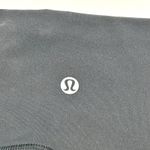 Lululemon ‎ Sunshine Salutation Legging Capri 2 Photo 3