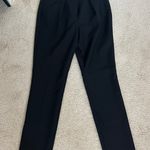 White House | Black Market NWT Dress Pants Photo 0