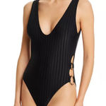 Dolce Vita Women’s Side Photo 0