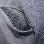 Nike Women’s  Thermafit Pants | Small Photo 2