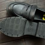 Rocket Dog Slip on loafers  Photo 2