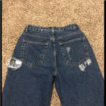 BDG  ripped jeans Photo 1