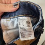 American Eagle Women’s Jeggings Size 6 X-Long Photo 4
