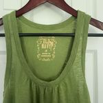 Old Navy Cottagecore Moss Tunic Photo 1