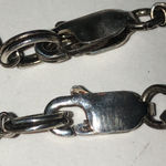 Pale Pink Baroque Genuine Freshwater Pearls Necklace Bracele Photo 4