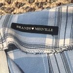 Brandy Melville Skirt Photo 1