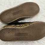 Philippe Model Paris‎ Black Sneakers Shoes 36 Size 5 Photo 4