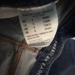 American Eagle 360 next level stretch Photo 5