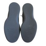 Allbirds  Runners Comfort Wool Shoes Women’s Size 9 Gray Walking Comfortable Photo 6