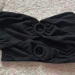 Illa Illa Top Photo 0