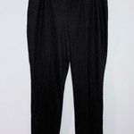 Chico's New Chico’s Pull On Legging Pants Size 6 Chico’s Size 1.5‎ Photo 0