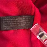 The Limited The‎  Womens Sheath Dress Size 10 Career Holiday Christmas Holiday Party Photo 10