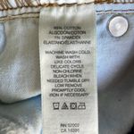 DKNY  Ave B Straight Leg Jeans Photo 5