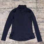 Calia by Carrie lightly worn workout top Photo 0