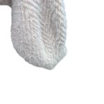 Petal and Pup Cardigan Sweater Women Size S/M Long With Pockets Nessa Photo 5