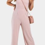 Altar'd State NWT altar’d state jumpsuit Photo 0