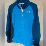 The North Face  jacket Photo 0