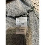 American Eagle  Outfitters women’s sweater size S green camo super soft Photo 3