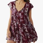 Free People  Vestido Sully Photo 2